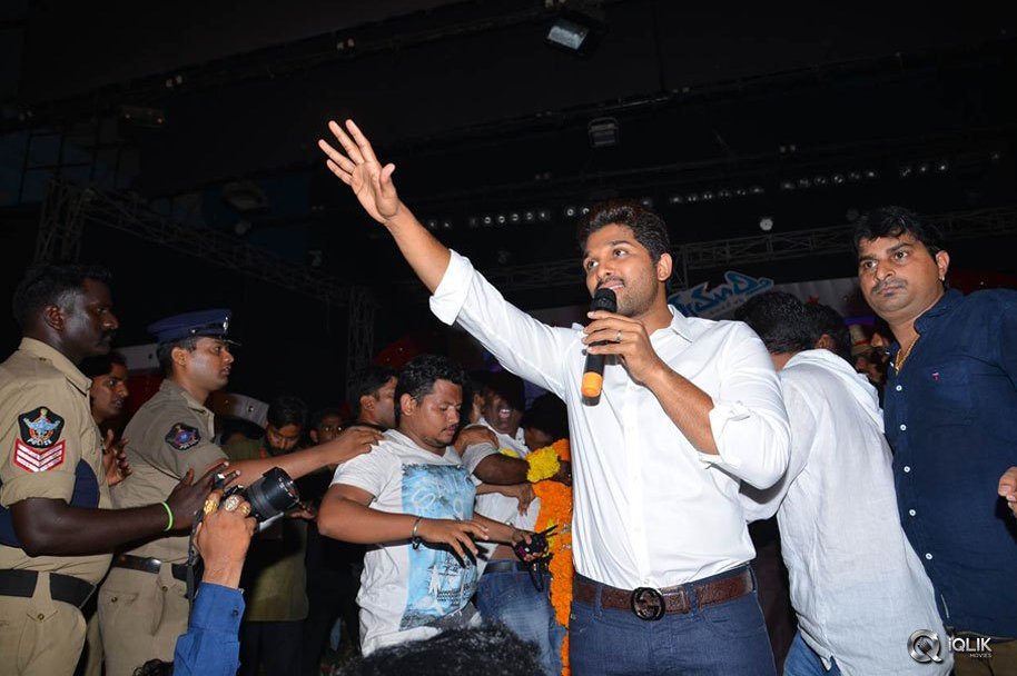 Son-Of-Sathyamurthy-Movie-Success-Meet-at-Vizag